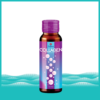 Nước Uống Đẹp Da Fujiwa Collagen - Hộp 10 Chai - Hình ảnh 2
