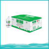 Nước Súc Miệng I-ON Muối - Thùng 24 Chai - Hình ảnh 2