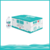 Nước Súc Miệng I-ON Muối - Thùng 24 Chai - Hình ảnh 3