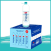 Nước Uống I-ON Kiềm Cao Cấp Fujiwa - Thùng 12 Chai - Hình ảnh 3