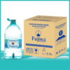 Nước Uống I-ON Kiềm Cao Cấp Fujiwa - Thùng 2 Bình 6L - Hình ảnh 3