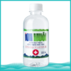 Nước Súc Miệng I-ON Muối - Thùng 24 Chai - Hình ảnh 6