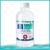 Nước Súc Miệng I-ON Muối - Thùng 24 Chai - Hình ảnh 5