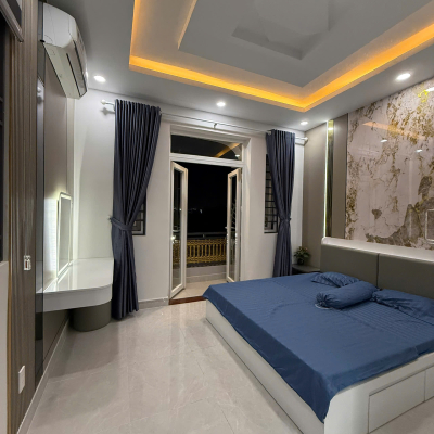 z6663937727842_90aa6941bb5c005ec9968ecc59d570e7